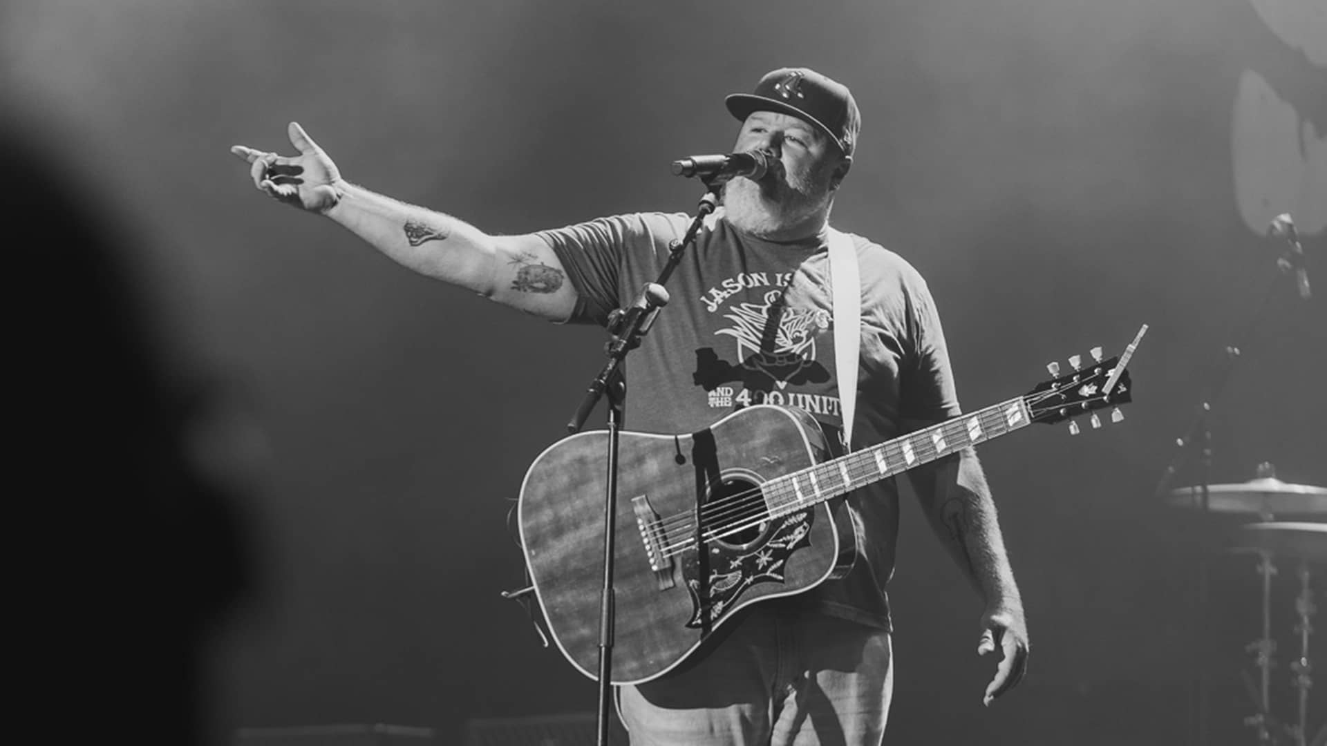 Promotional image for Dalton Solo on January 17, 2026, at Carol's Pub.