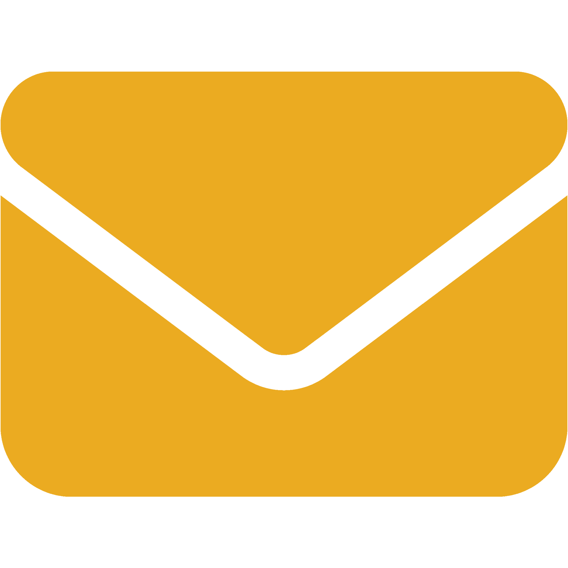 Email icon for Carol's Pub