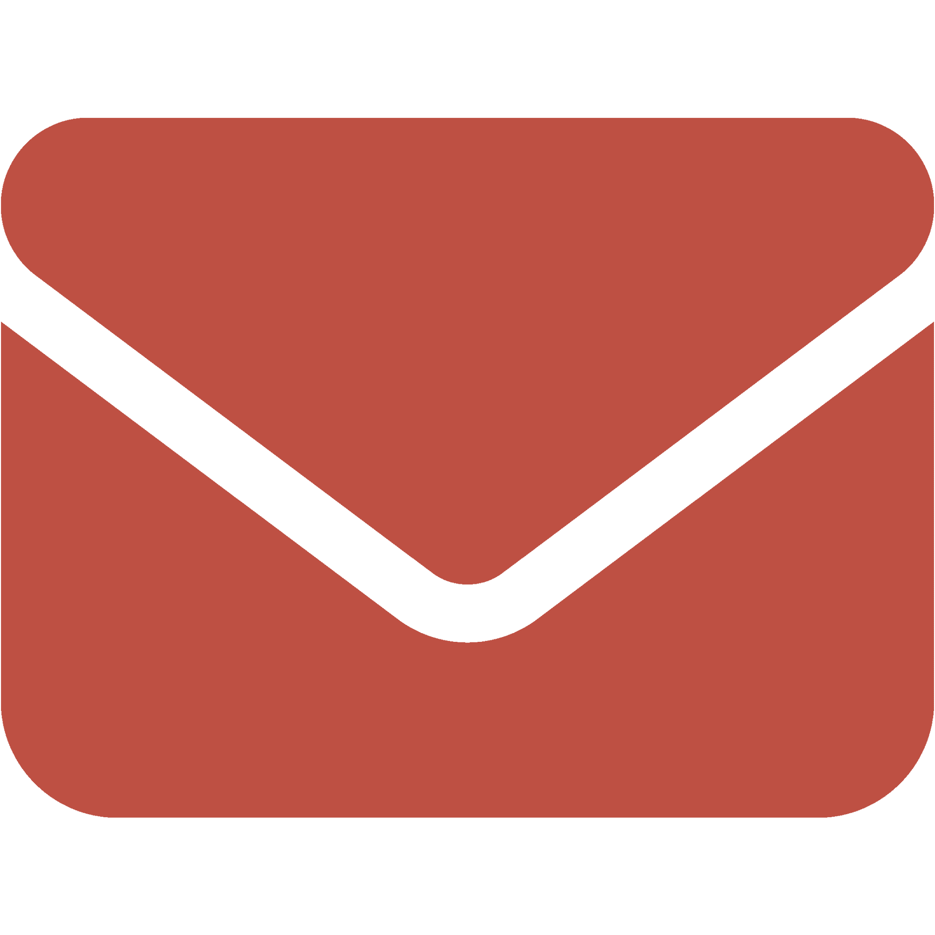 Email icon for Carol's Pub