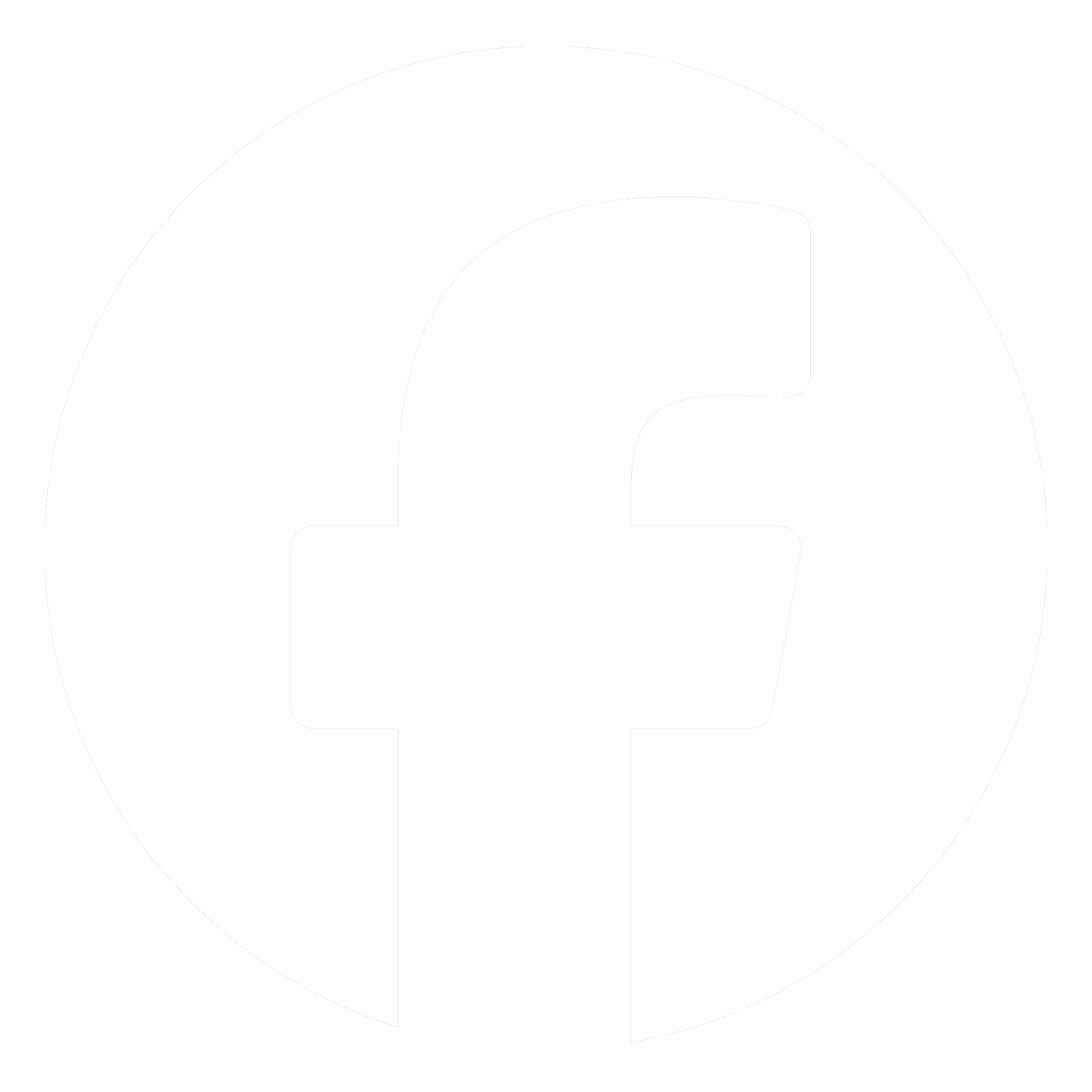 Carol's Pub Facebook Logo