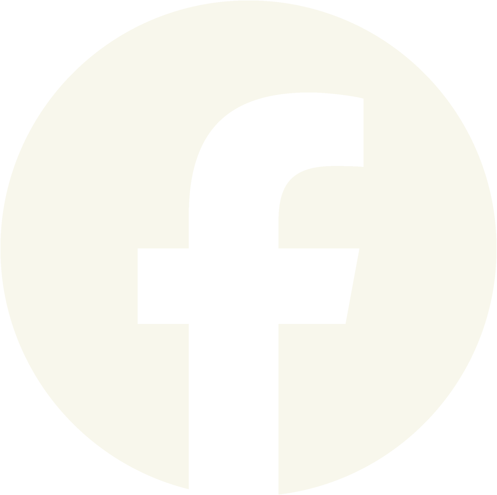 Link to Carol's Pub on Facebook