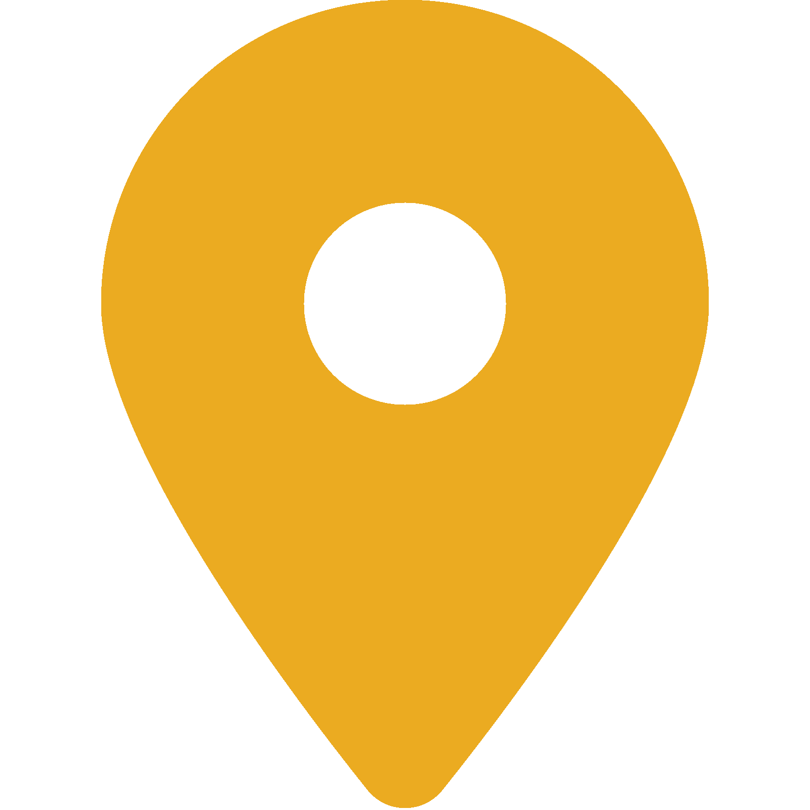 GPS icon for Carol's Pub location