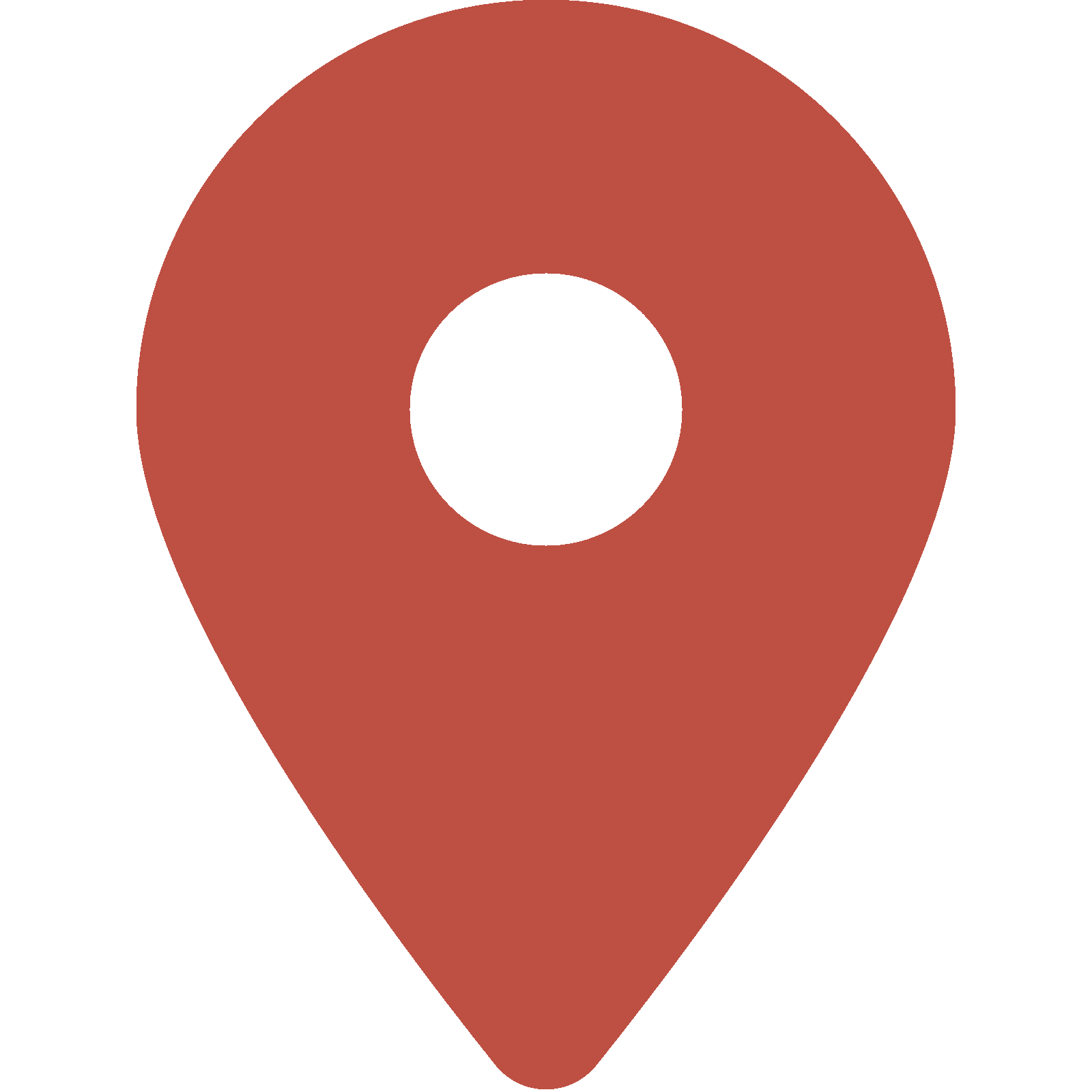 GPS icon for Carol's Pub location