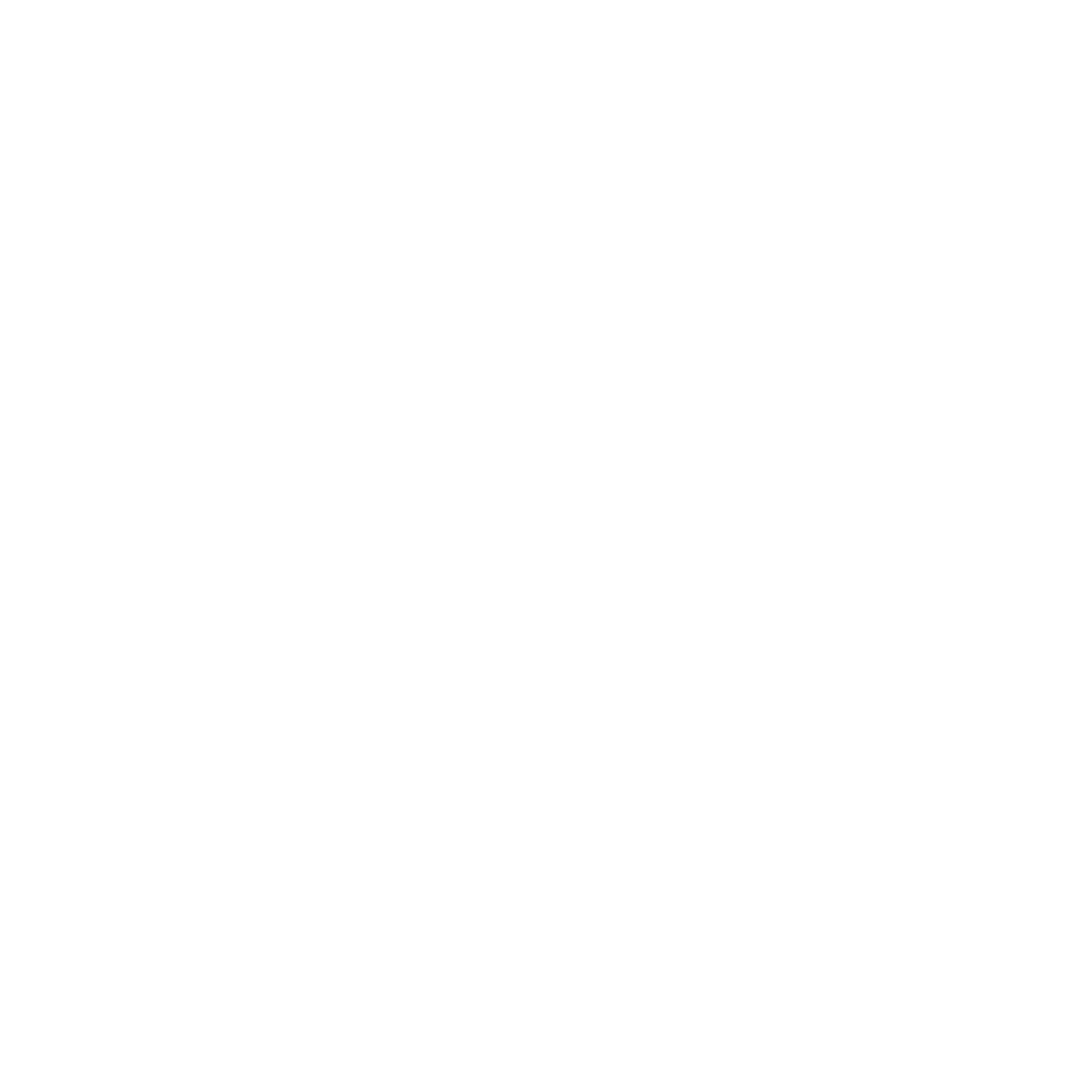 Carol's Pub Instagram Logo