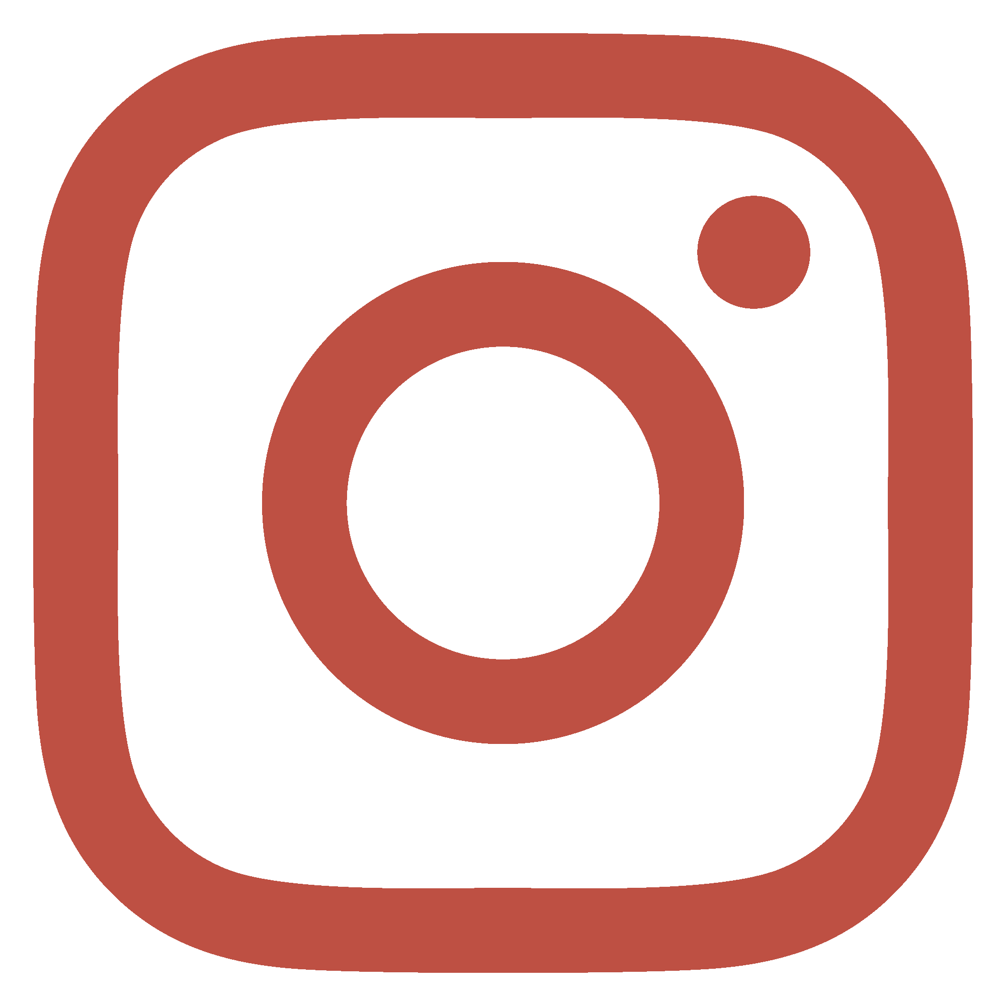 Link to Carol's Pub on Instagram