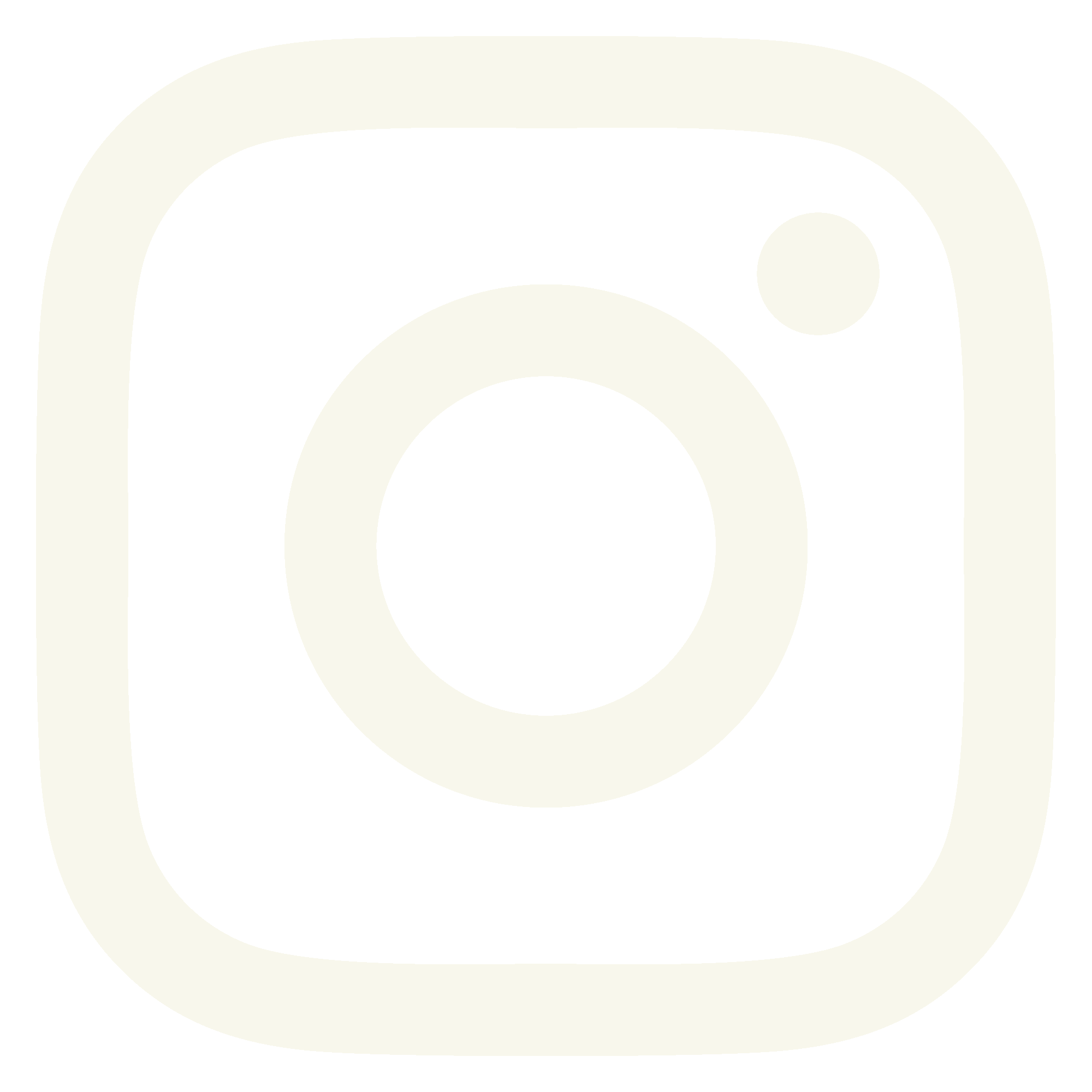 Link to Carol's Pub on Instagram