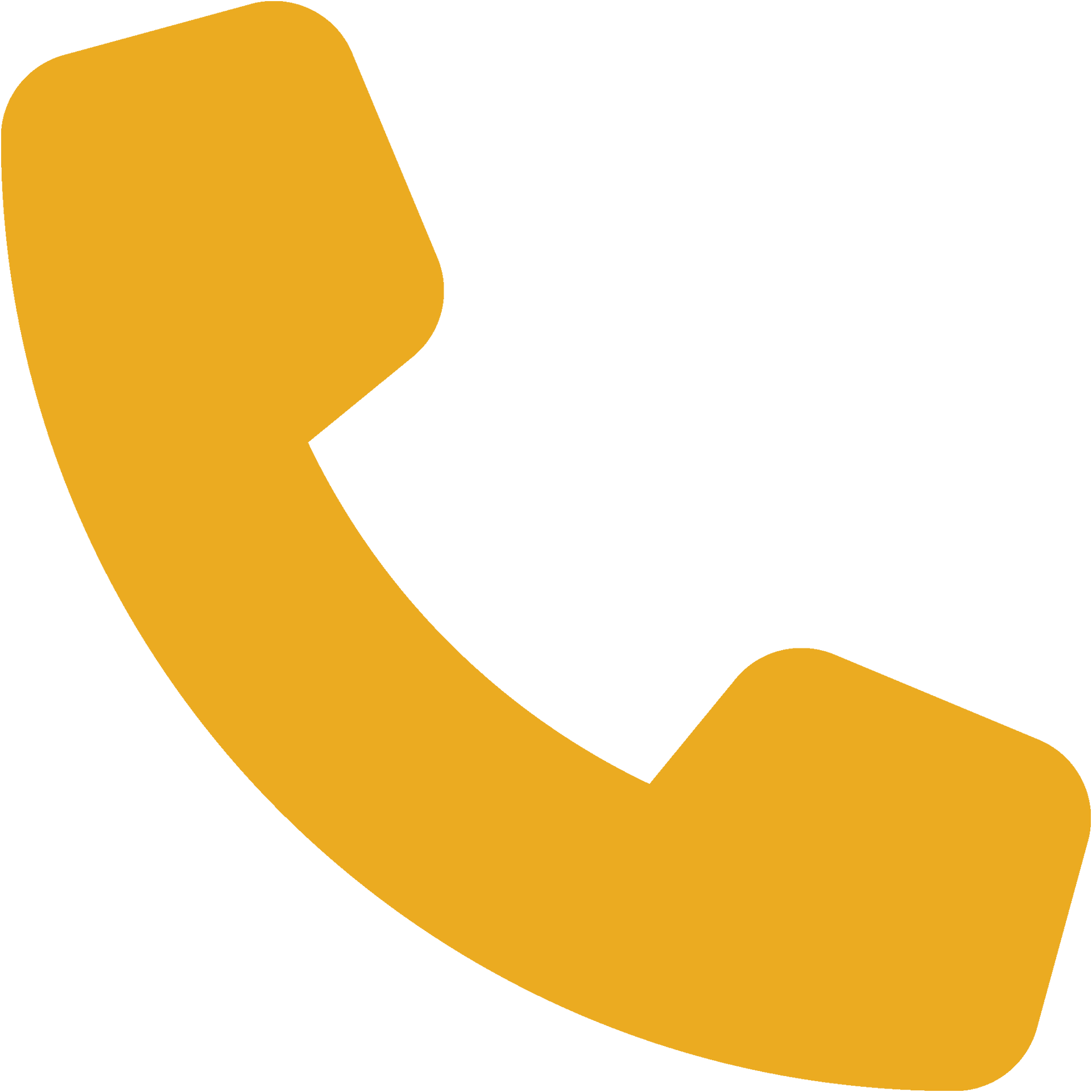Phone icon for Carol's Pub
