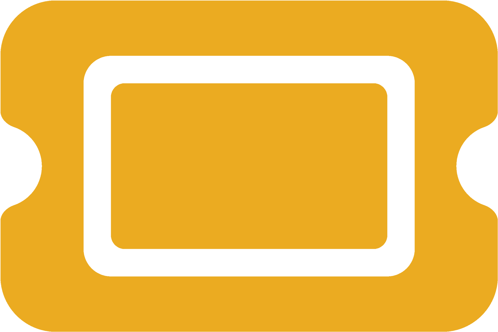 Ticket icon for Carol's Pub
