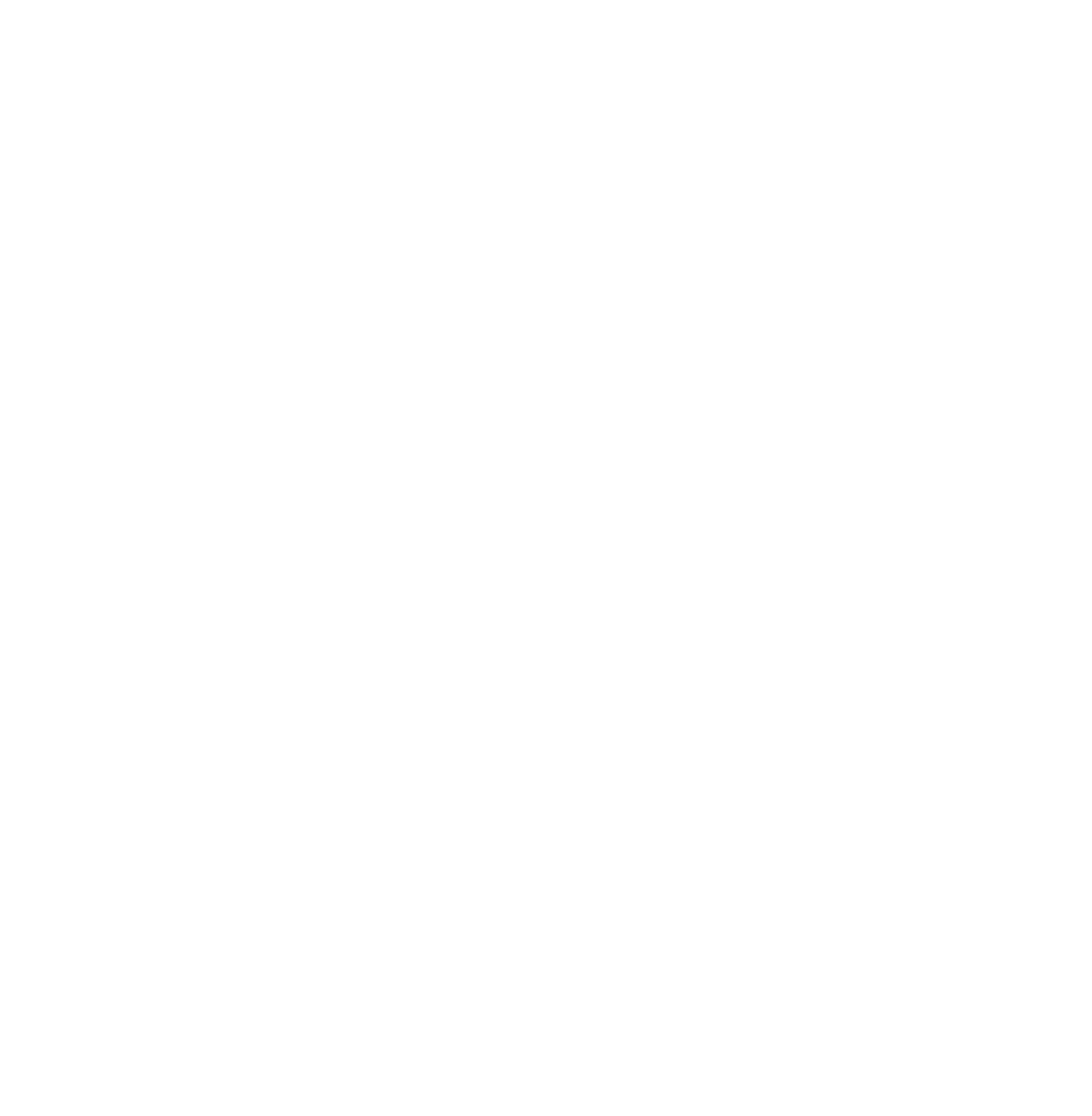 Carol's Pub X (Twitter) Logo