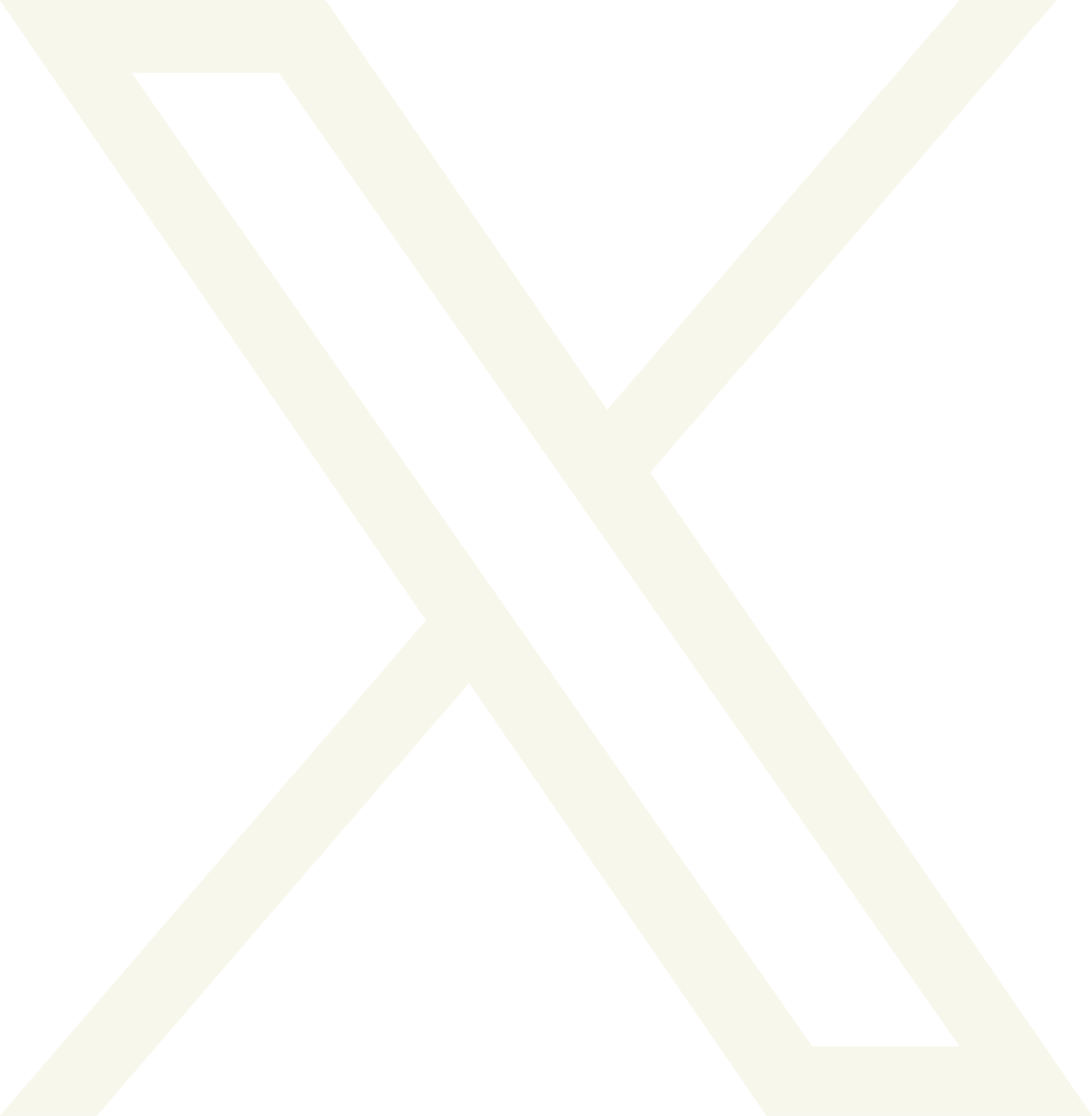 Link to Carol's Pub on X