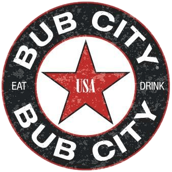 Bub City Logo